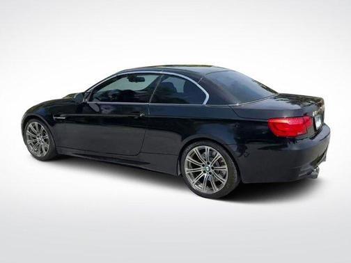 2011 bmw m3 in co bluffs, iowa