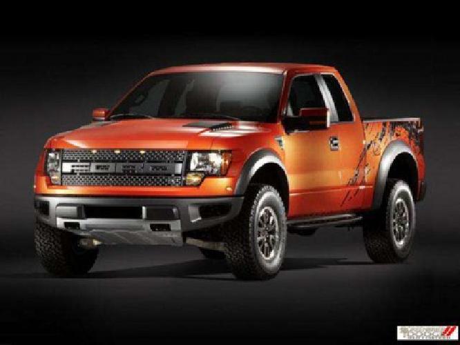 2010 ford f-150 in chesapeake, va