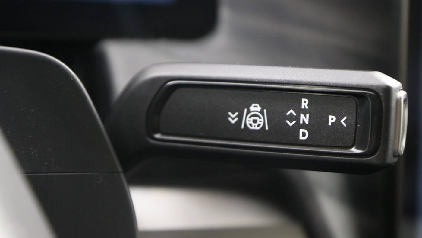 2022 rivian r1t launch edition