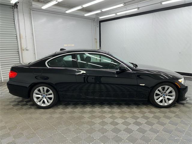 2013 bmw 328 328i
