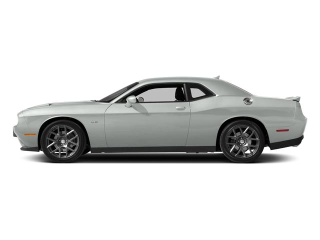 2017 dodge challenger r/t