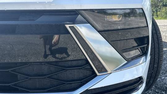 2024 Hyundai Sonata