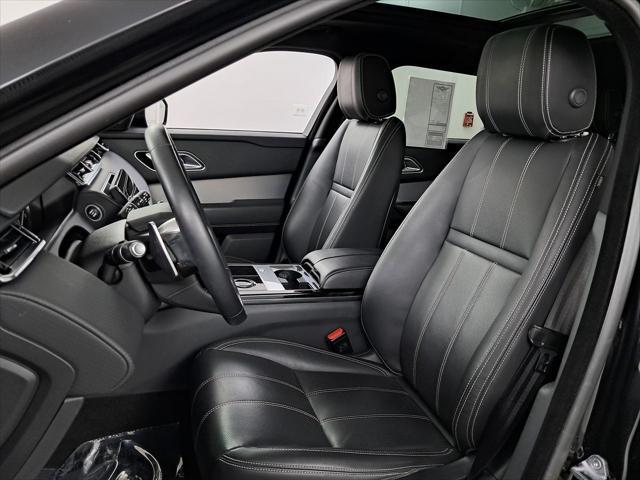 2020 land rover range rover velar p250 s r-dynamic