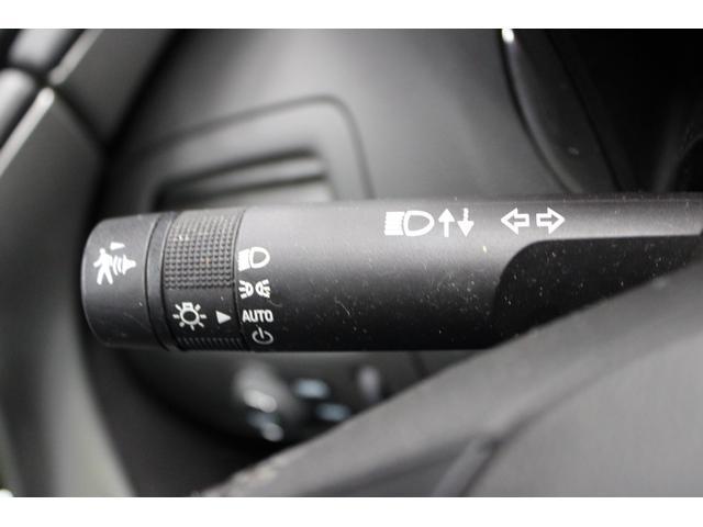 2015 chevrolet volt base