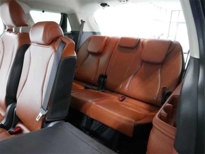 2023 kia carnival sx prestige in saint cloud, minnesota