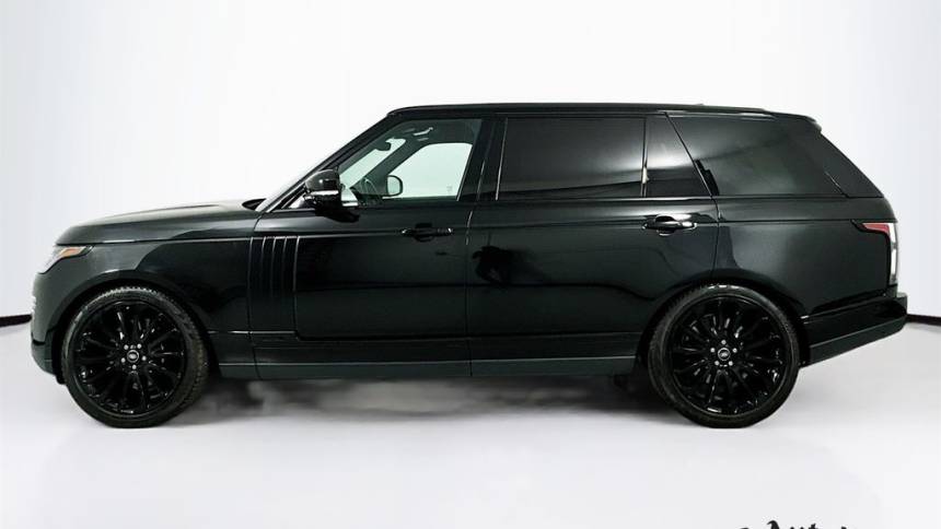 2020 land rover range rover autobiography lwb