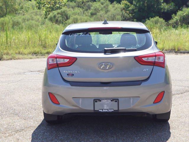 used 2014 hyundai elantra gt hatchback columbus, ms 39705 for sale in columbus, mississippi