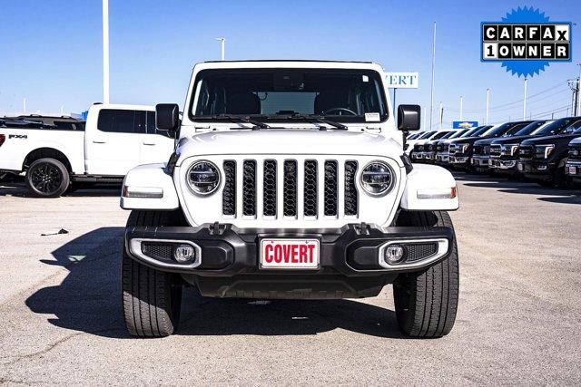 2021 jeep wrangler unlimited 4xe unlimited sahara