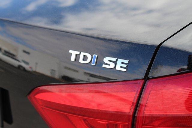certified 2014 volkswagen passat tdi se springfield, va 22150 for sale in springfield, virginia