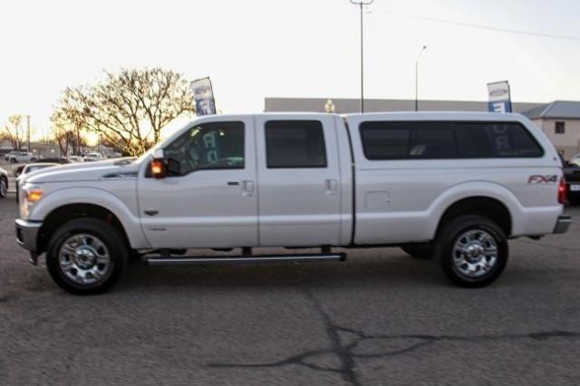 used 2016 ford f350 king ranch roswell, nm 88201 for sale in elkins, new mexico
