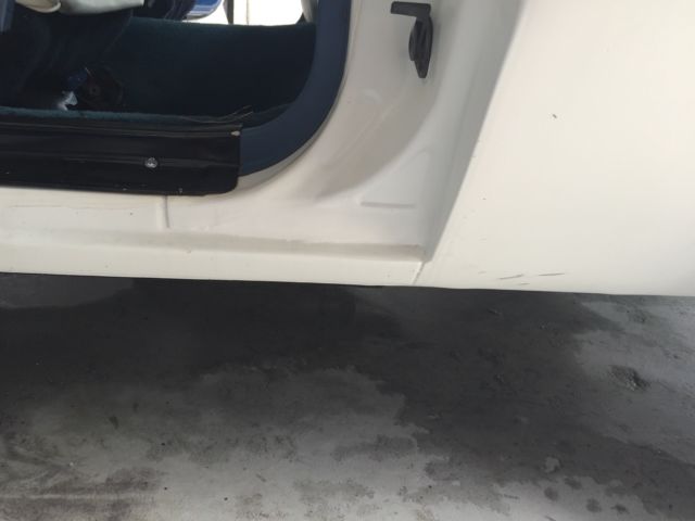 1983 buick regal t type turbo v6 t top a/c car florida car