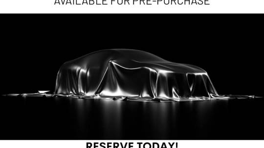 2015 Audi M11 (A3)