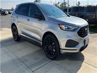 2023 Ford Edge se