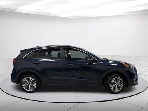 2022 kia niro ev s in sheboygan, wisconsin