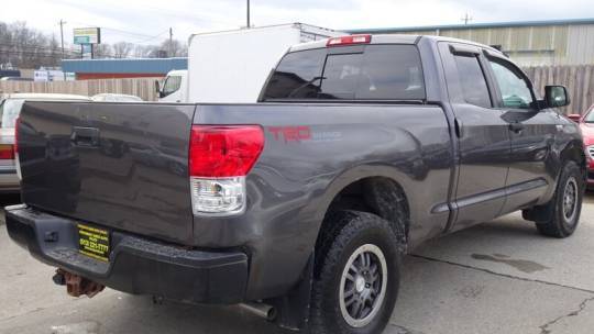 used 2012 toyota tundra grade $14,495great deal 146,799 mi. location: cincinnati