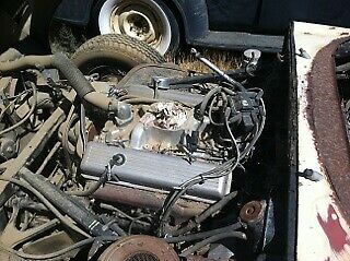 1969 jaguar xke 2+2 excellent project car. a real jewel