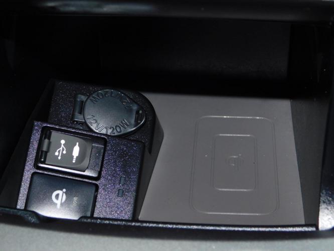 used 2016 toyota camry hybrid annapolis, md 21401 for sale in annapolis, maryland