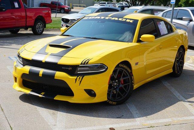 used 2018 dodge charger r/t omaha, ne 68106 for sale in omaha, nebraska