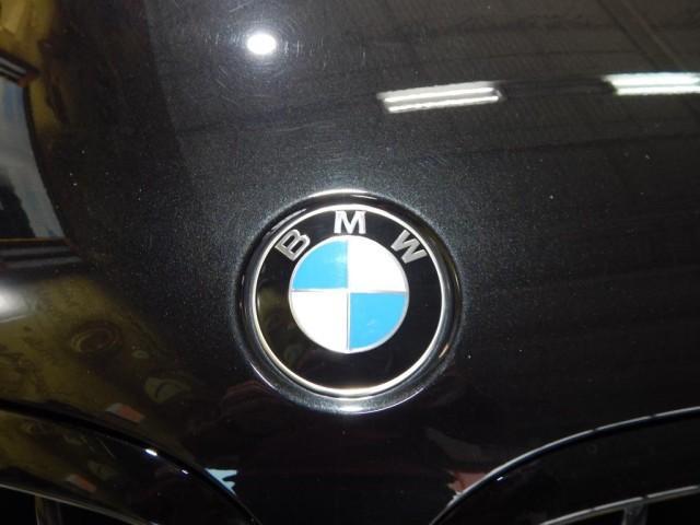 2021 bmw x4 xdrive30i