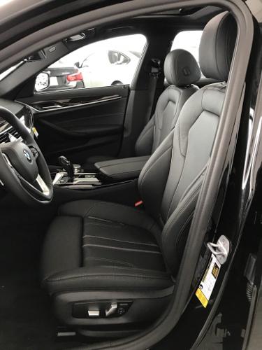 used 2019 bmw 540i diberville, ms 39540 for sale in biloxi, mississippi