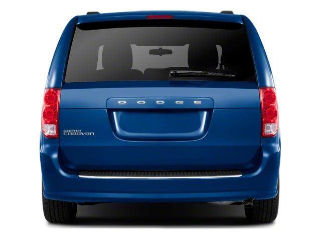 2012 dodge grand caravan sxt in east petersburg, pennsylvania