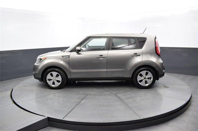 used 2016 kia soul omaha, ne 68114 for sale in omaha, nebraska