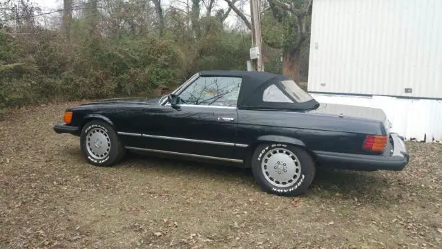 1976 mercedes-benz {do not need selling a bargain}