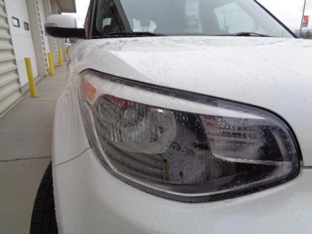 2014 kia soul + + 4dr wagon for sale in coeur d'alene, idaho