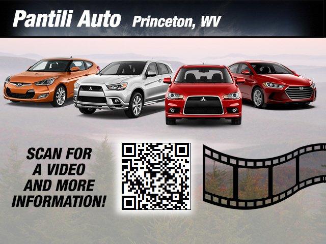 used 2017 dodge charger sxt princeton, wv 24740 for sale in elgood, west virginia
