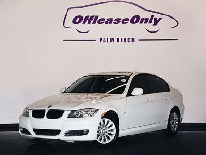 2009 bmw 3 series 328i in lake worth, fl