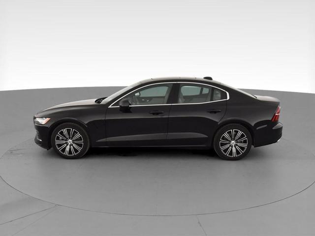 2019 volvo s60 in louisville, kentucky