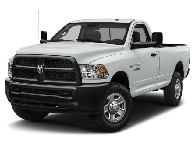 2018 ram ram pickup 3500 tradesman 4x4 tradesman 4dr crew cab 6.3 ft. sb srw pickup for sale in littleton, utah