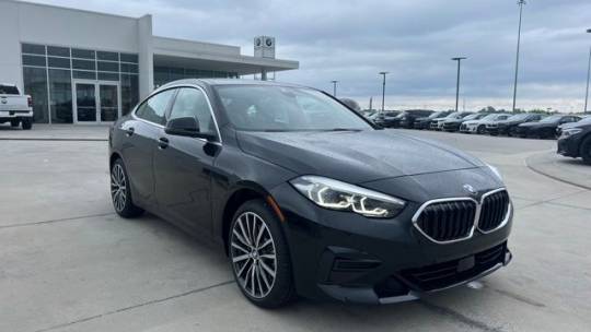 2024 BMW