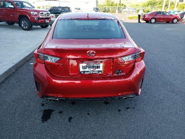 used 2015 lexus rc 350 awd hartford, ct 06120 for sale in hartford, connecticut