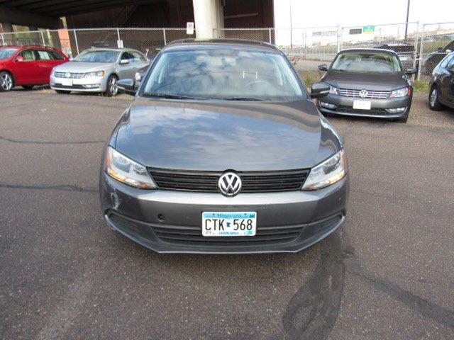 used 2011 volkswagen jetta tdi sedan duluth, mn 55806 for sale in duluth, minnesota