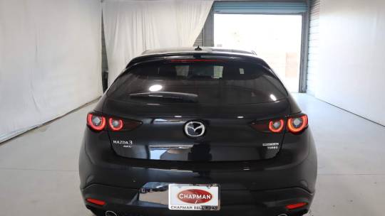 2024 Mazda