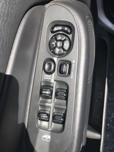 used 2003 dodge ram 1500 truck slt hagerstown, md 21740 for sale in hagerstown, maryland