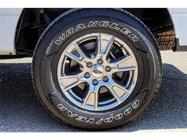 used 2013 ford f150 xlt roswell, nm 88201 for sale in elkins, new mexico