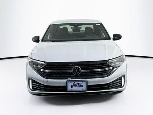 2023 volkswagen jetta 1.4t s in cecil, new jersey