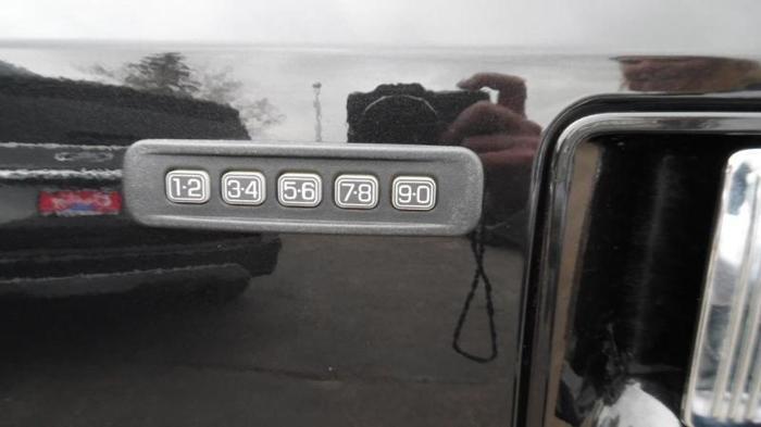 2015 ford f-350 super duty xl 4x4 xl 4dr crew cab 8 ft. lb srw pickup for sale in conrad, montana