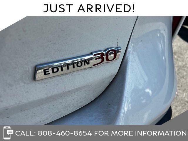 2020 infiniti qx50 essential