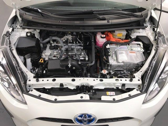 certified 2018 toyota prius c three holland, mi 49424 for sale in holland, michigan