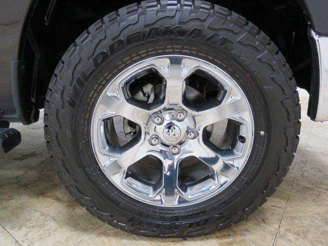 used 2017 ram 1500 tradesman lagrange, ga 30241 for sale in lagrange, georgia