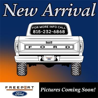 2011 jeep wrangler sport