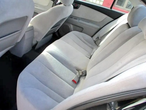 2010 kia optima lx for sale in illinois