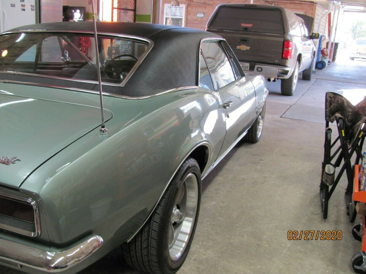 lazor straight .. rust free .. rally sport