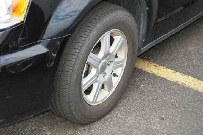 2012 chrysler town & country touring in colorado springs, co