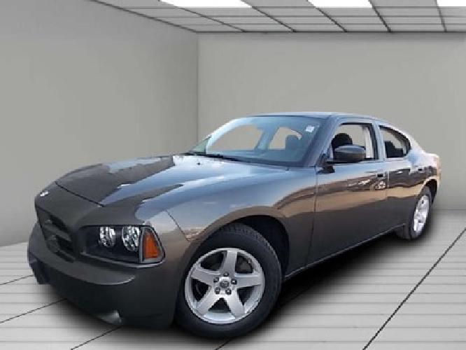 2009 dodge charger in bronx, ny