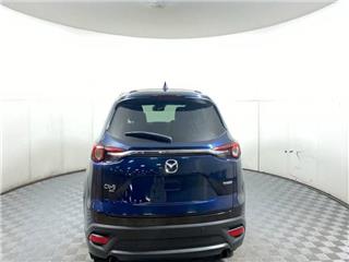 2021 Mazda CX-9 touring