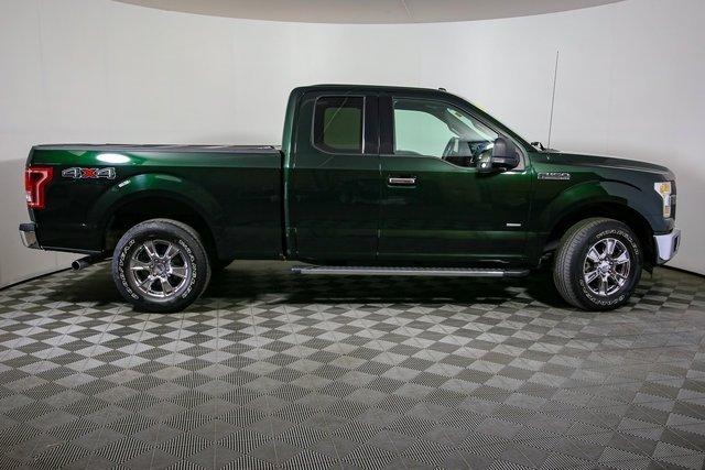 used 2015 ford f150 xlt buffalo, ny 14225 for sale in cheektowaga, new york